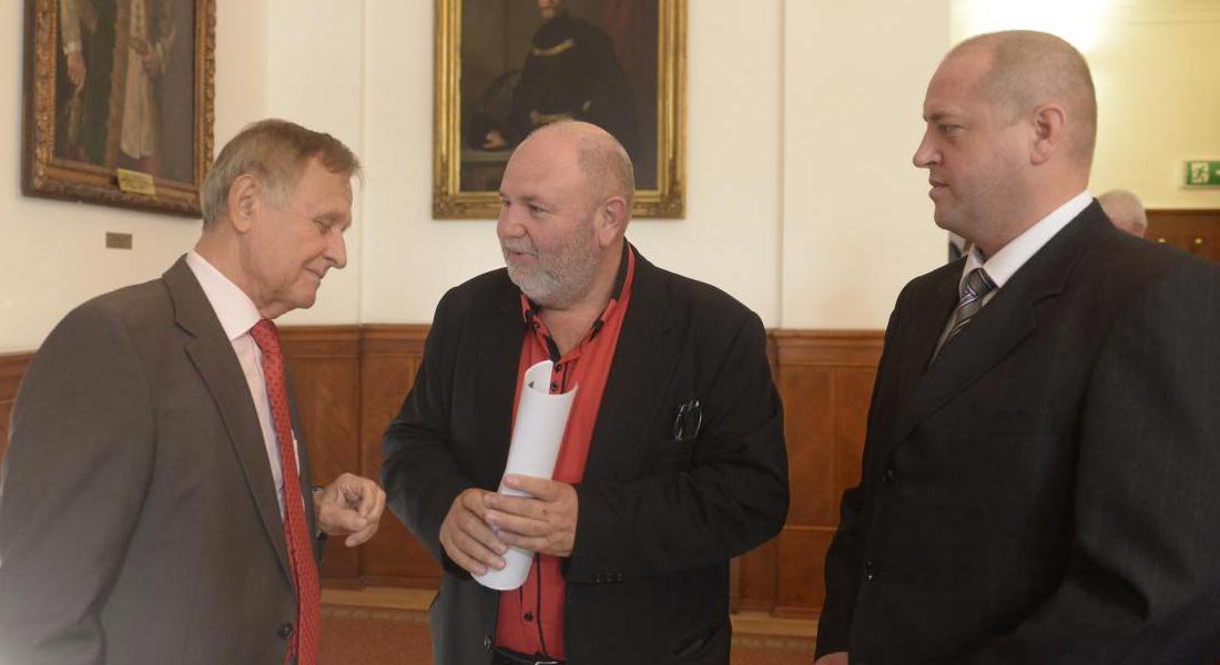 Tolna Megyei Bűnmegelőzési tanács: tovább csökkent a lakásbetörések száma