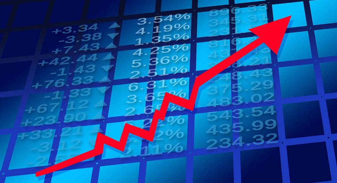 Kamarai elnök: dinamikusan nő Fejér megye gazdasága