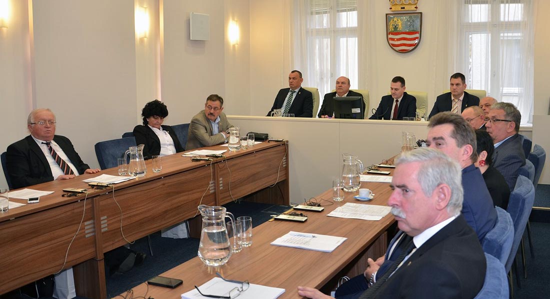 Példaértékű az összefogás a légimentőkért Győr-Moson-Sopronban