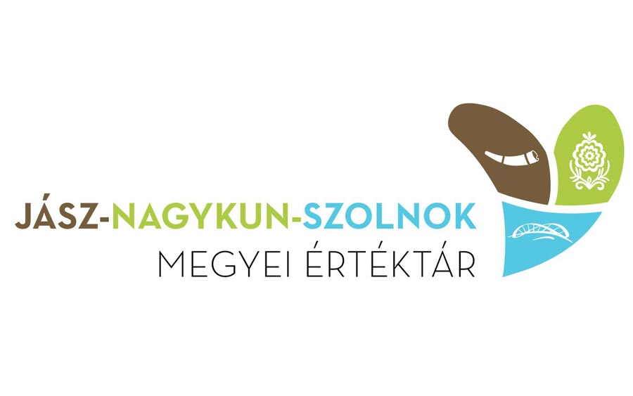 Hungarikum vetélkedőre várják a diákokat Jász-Nagykun-Szolnokban