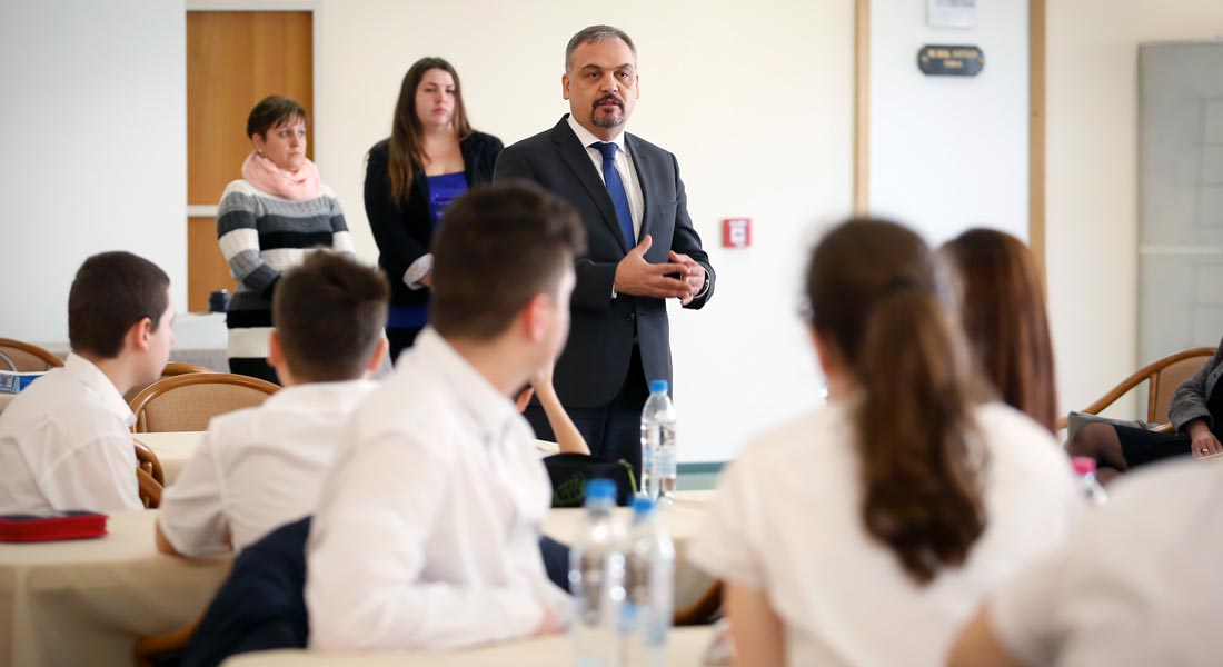 Békés megye kincsei – barangolás értékeink körül