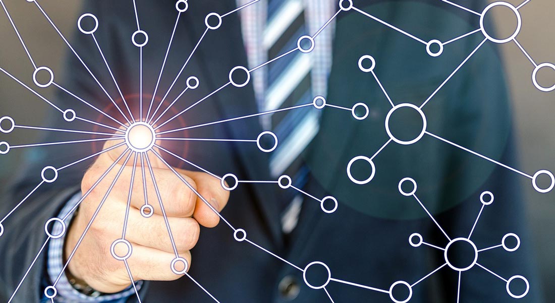 Heves megye hat településén adtak át szupergyors internet hálózatot