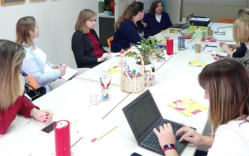 Akcióterv születik a kis- és középvállalkozások támogatására