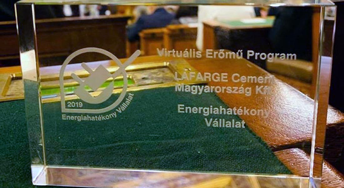 Energiatudatos Baranya