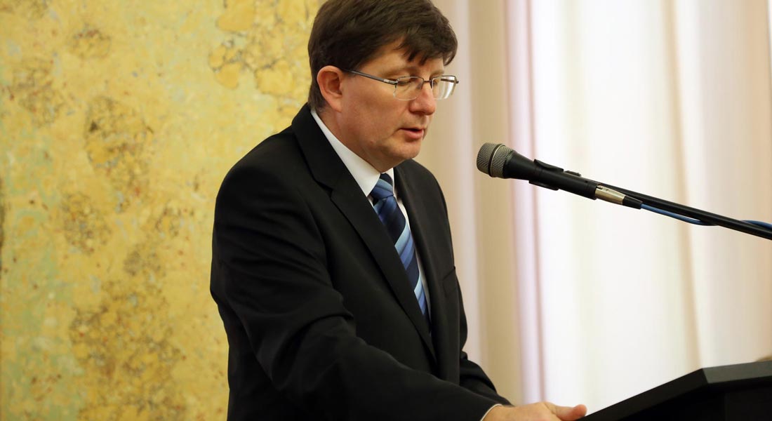 Hiány nélkül tervezte meg idei költségvetését a Somogy Megyei Önkormányzat