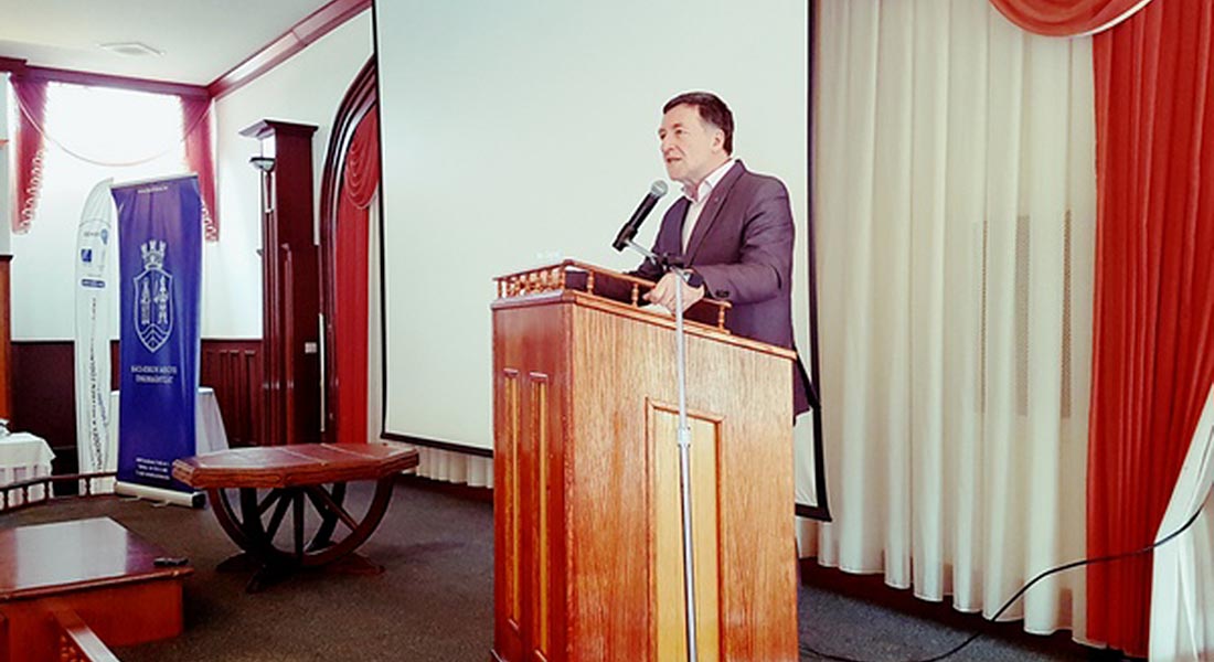 A jövő munkaerőpiaca