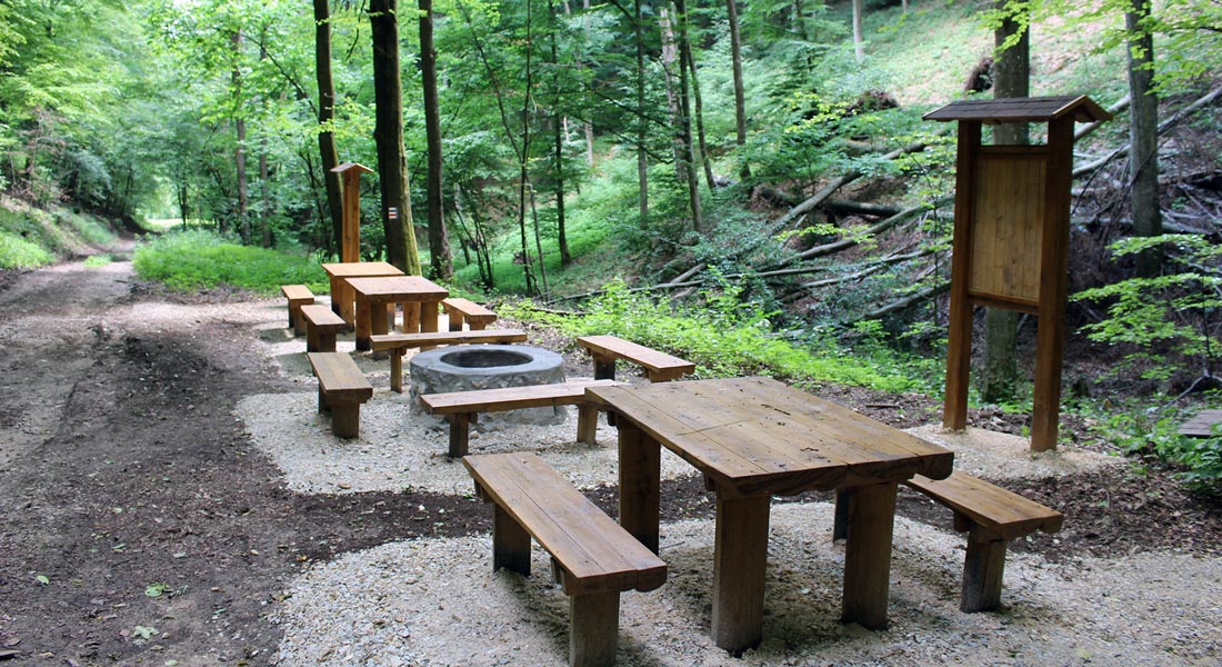 Turisztikai fejlesztések kezdődnek Borsodban