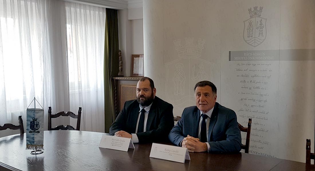 Középpontban a családok