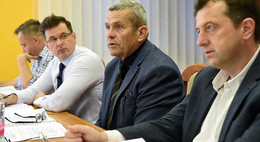 Csökkent a Tolnában regisztrált bűncselekmények száma