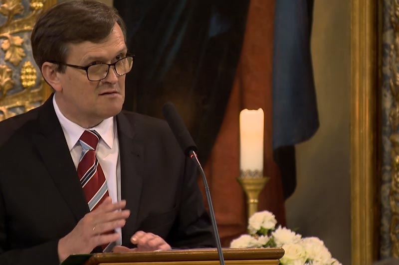 Megyenap  Máriapócson