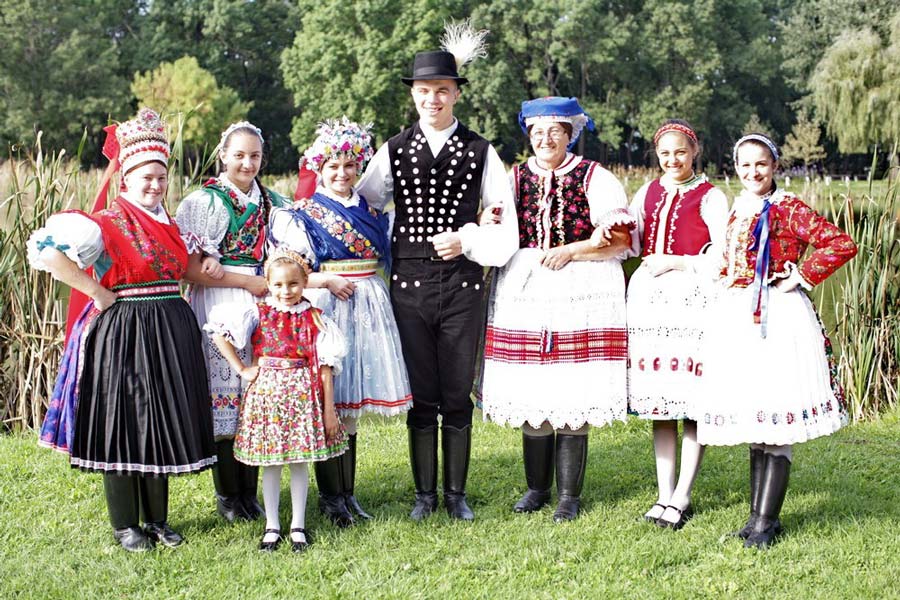 Palóc Fesztivál és Betyártalálkozó lesz Béren