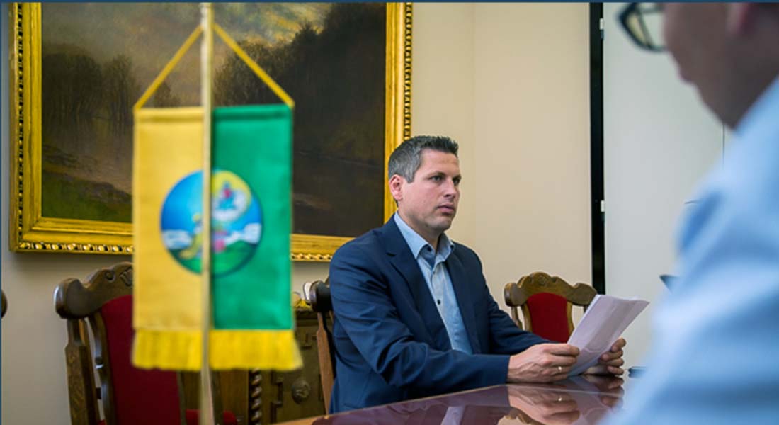 Hatvanmilliós támogatás Fejér megyétől a települések kötelező feladatellátására