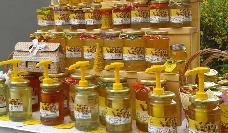 Összetartozunk – kis falu, nagy szívvel