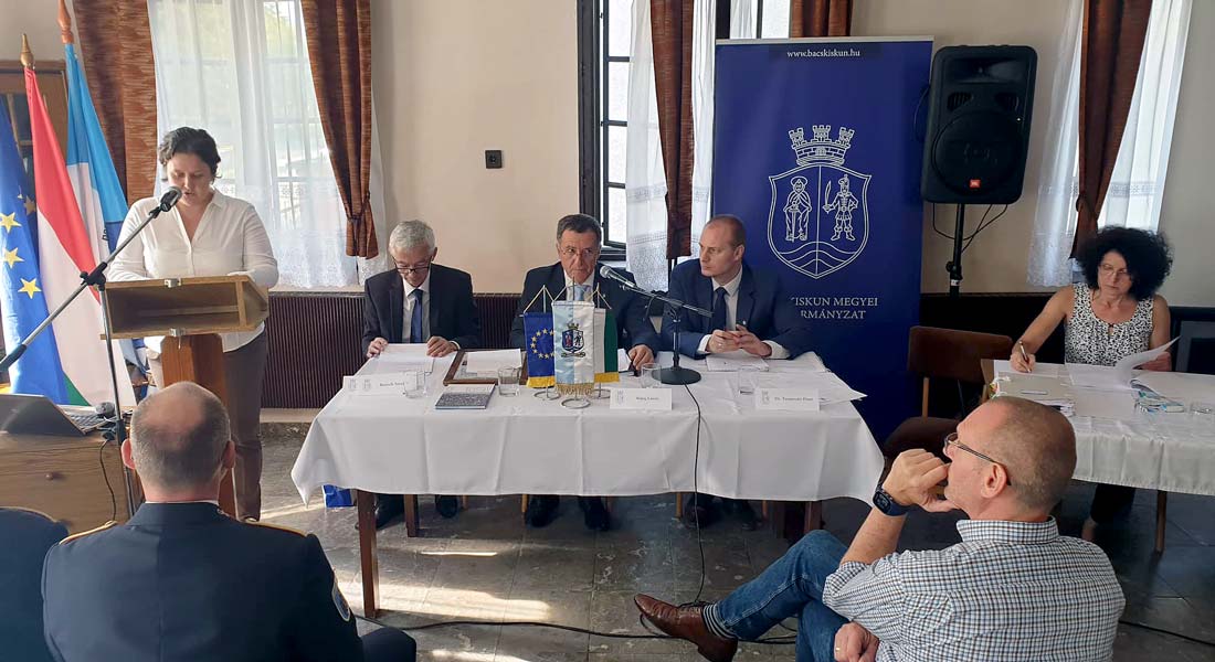 Számvetés, visszatekintés