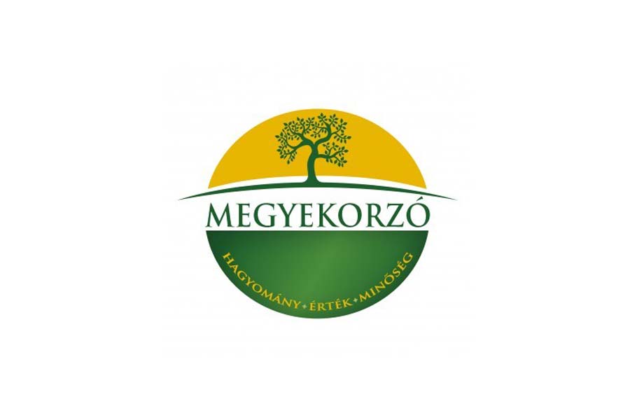 Újra Megyekorzó és Hungarikum az Országos Vadásznap és Nemzetközi Vadgasztronómiai Fesztiválon