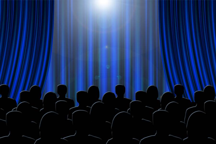 Felhívás művészeti csoportok részére