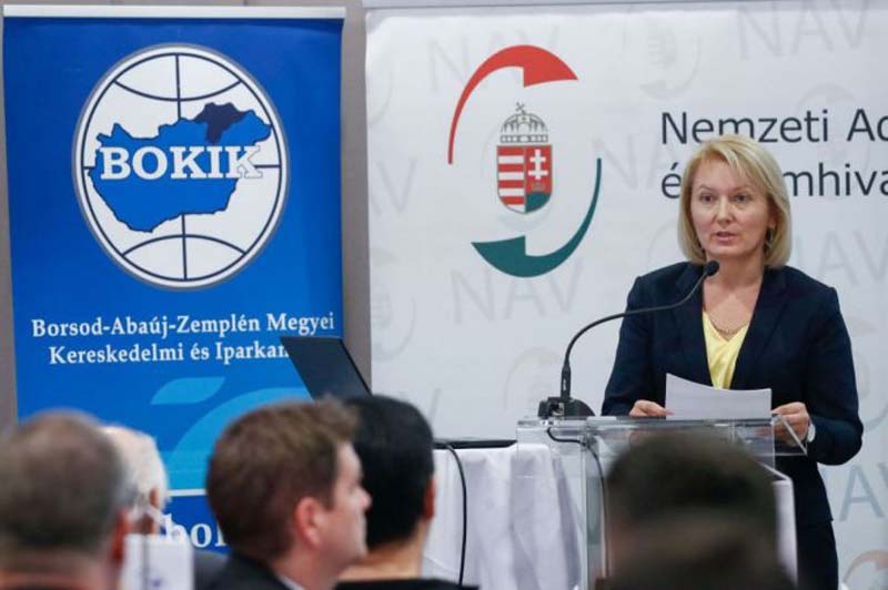 TOP 100 – a legnagyobbak ünnepe