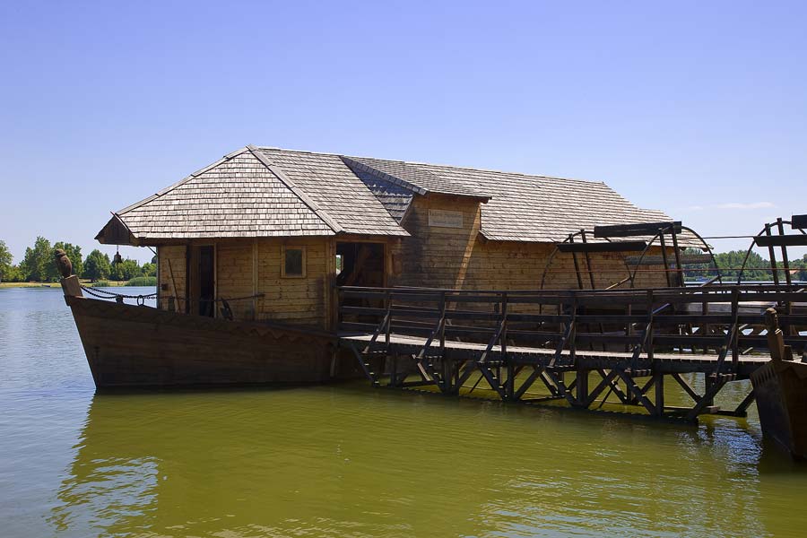 Év Pest Megyei Értéke Díj 2019 – pályázat