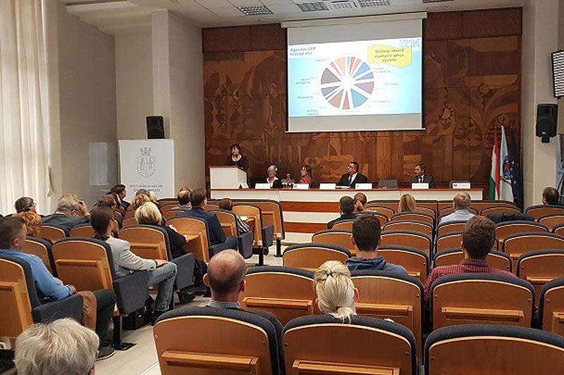 Szakképzés 4.0: 174 alapszakma közül lehet választani