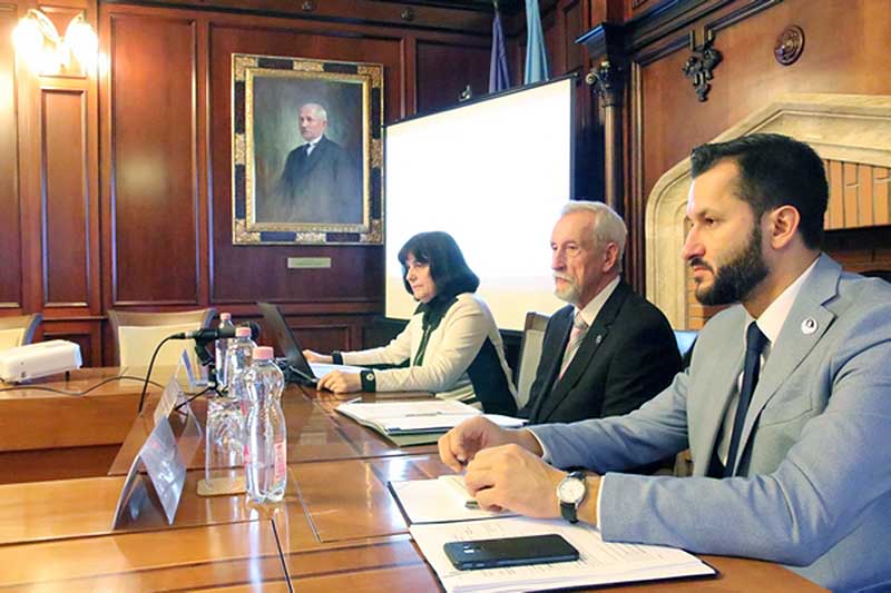 „Minden önkormányzathoz eljut az ÁSZ”