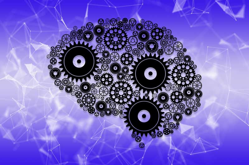 ITM: mintegy 85 milliárd forint kutatás-fejlesztési pályázatokra