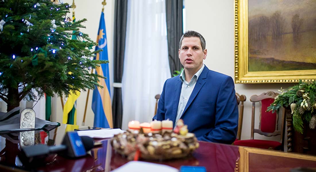 Folytatják a megkezdett munkát
