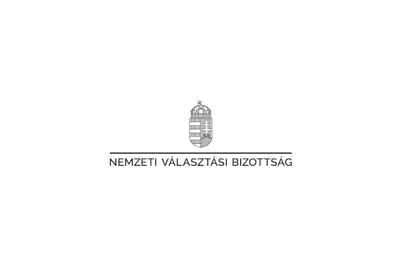 Három országos nemzetiségi mandátumot adott ki az NVB
