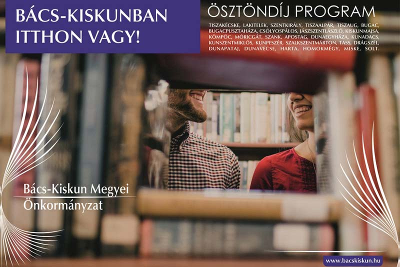 Új év, új célok!