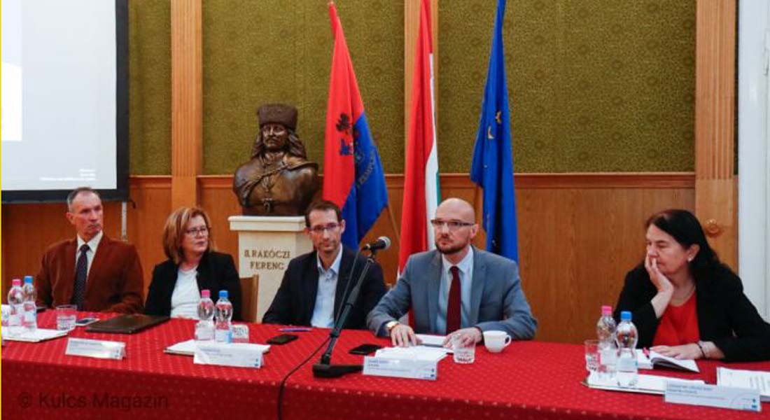 Folyamatosan csökken a munkanélküliség Borsodban