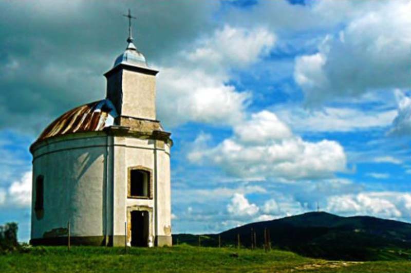 Mikrovállalkozások szerepének erősítése – Kóspallag