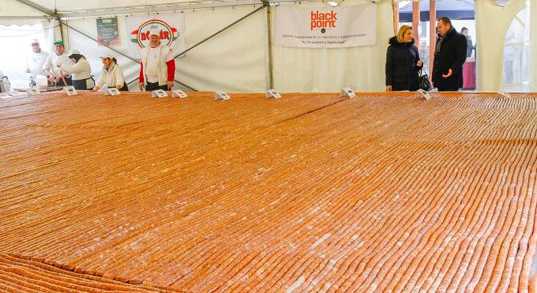 Három elemmel bővült a Borsod-Abaúj-Zemplén Megyei Értéktár