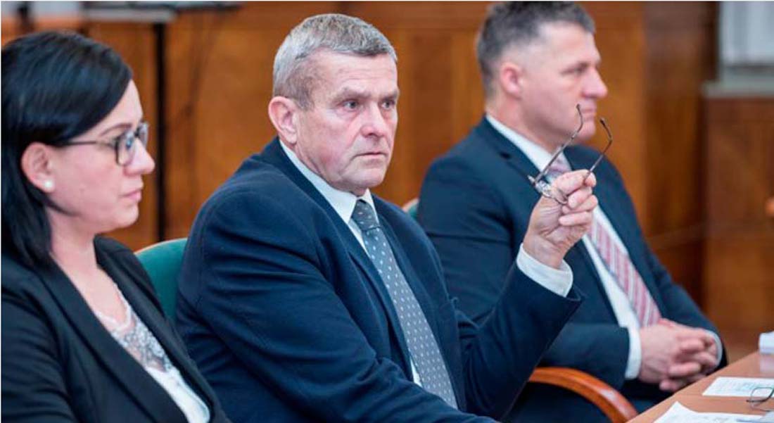 „Tolna109” – minden település a megye közepe