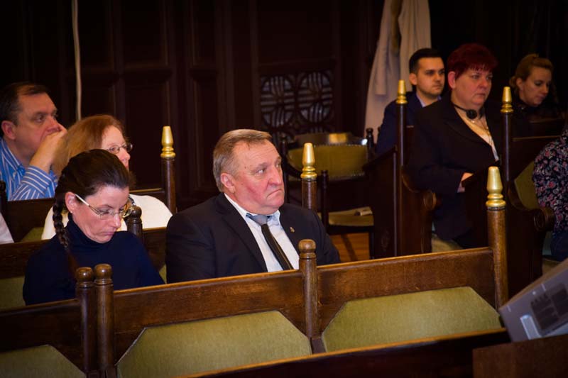 Fókuszban a társadalmi vállalkozások: tények, igények, lehetőségek