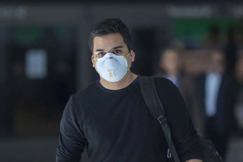 Védekeznek az önkormányzatok