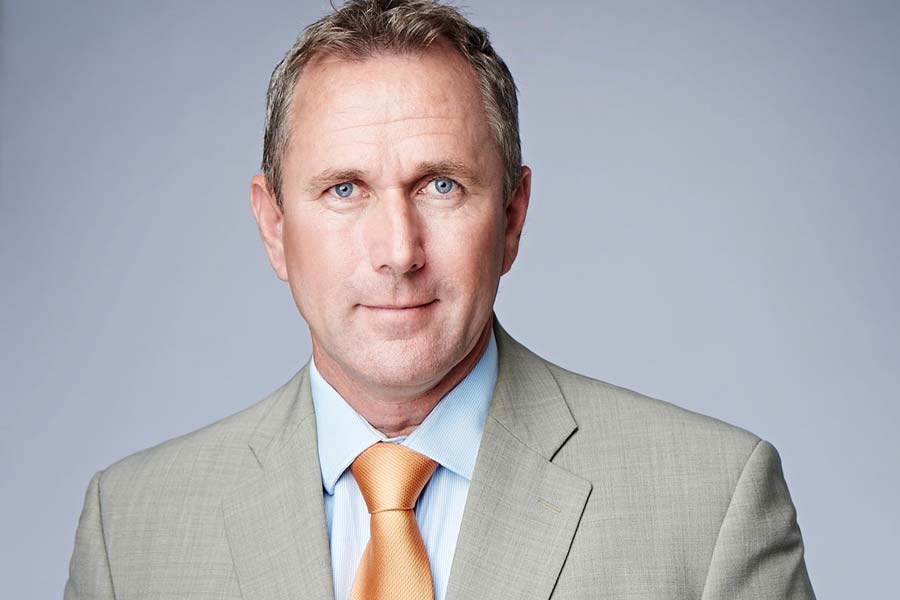 Kész a segítségnyújtásra a Csongrád Megyei Önkormányzat