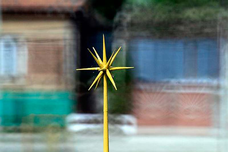 Tállai: a kormány mindent megtesz a vidéken élők életminőségének javításáért