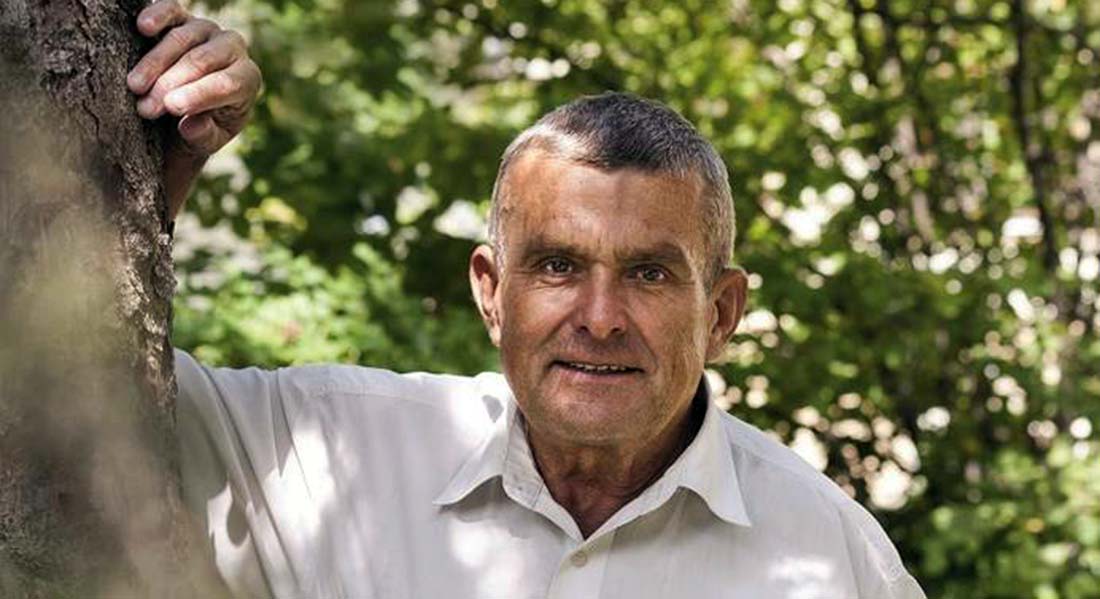 „Tolna109” koncepció a figyelem jegyében