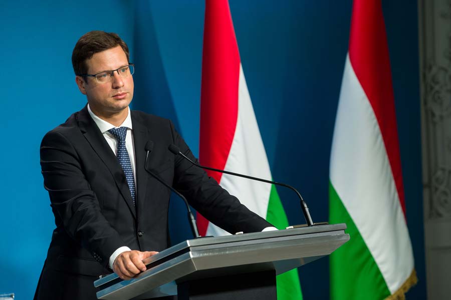 Változatlanok maradnak a polgármesterek jogosítványai a veszélyhelyzetben