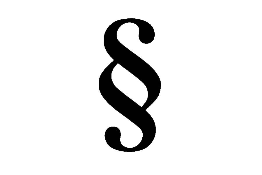 Ingyenes telefonos jogsegélyszolgálat az ügyvédi kamaránál