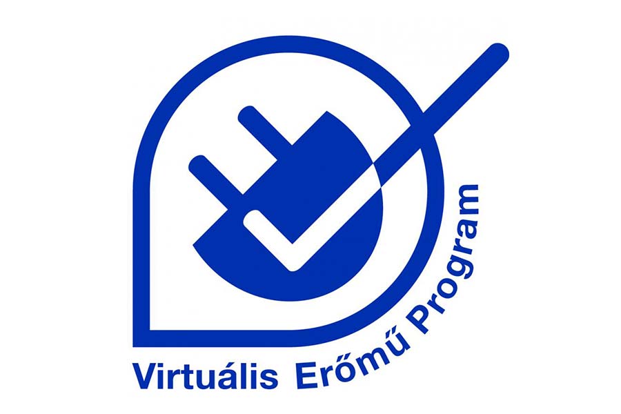 Hajdú-bihariak is vannak a VEP 2020 tavaszi díjazottjai között!