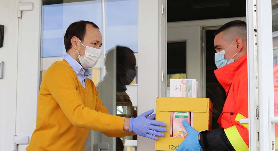 Elindult a „Baranya segít program”