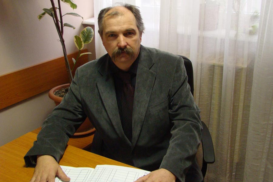 Szatymaz is csatlakozott a Foglalkoztatási Paktum Közösséghez