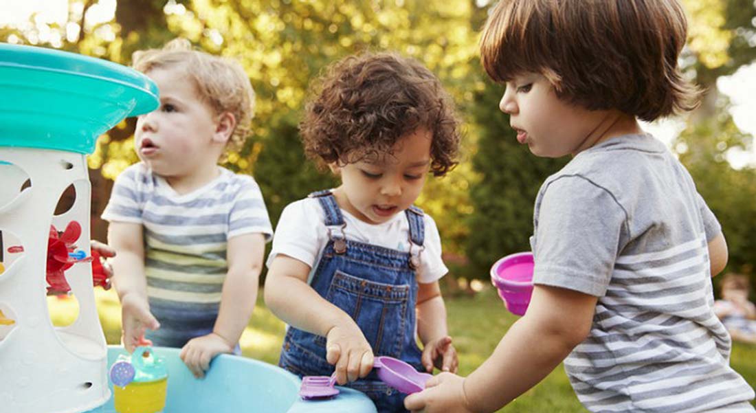 Bács-Kiskun megye folyamatosan fejlődik