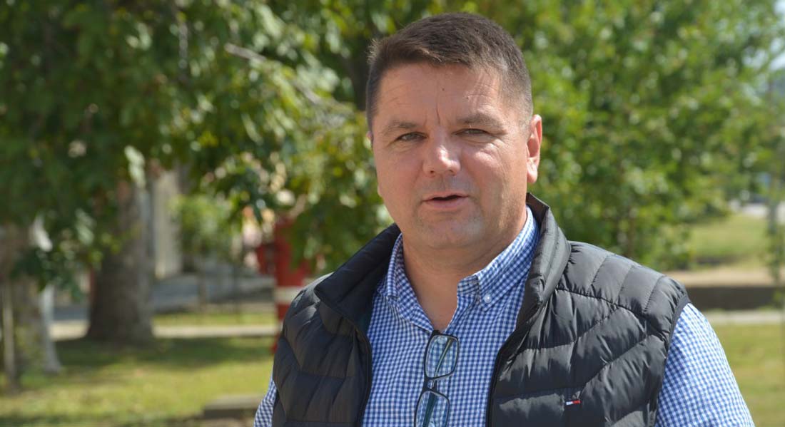 Jelentősen csökkent a munkanélküliség Magyarcsanádon