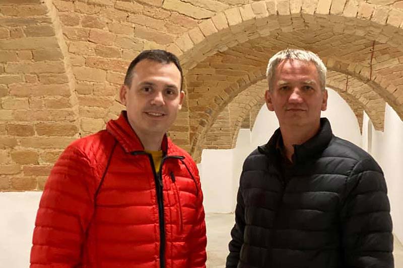 Növekszik Pannonhalma turisztikai vonzereje