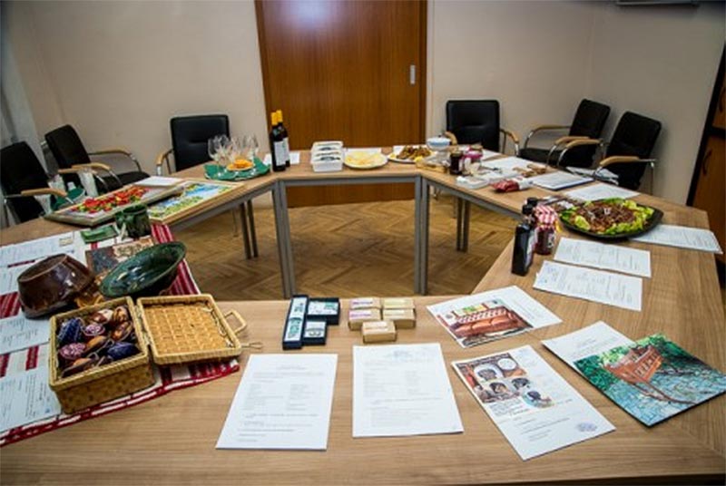Fejér Termék 2020-elismerés – a „Hagyomány-Érték-Minőség” jegyében