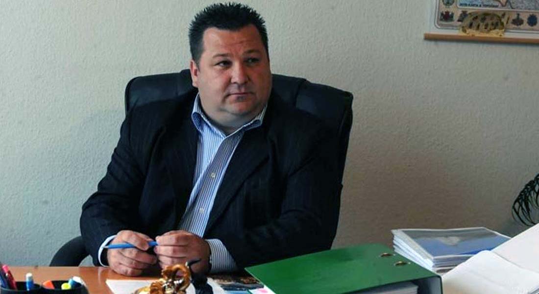 Baks sikeresen használta ki a bérköltség-támogatásokat