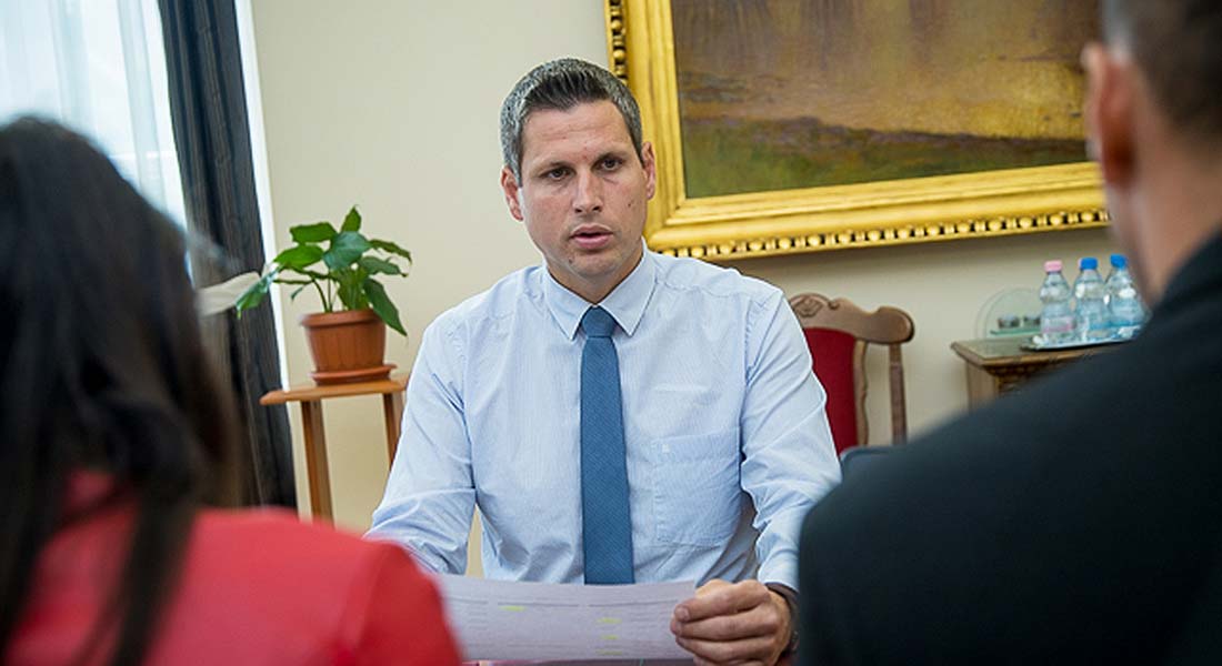 2,8 milliárdból indulnak fejlesztések tizennégy Fejér megyei településen