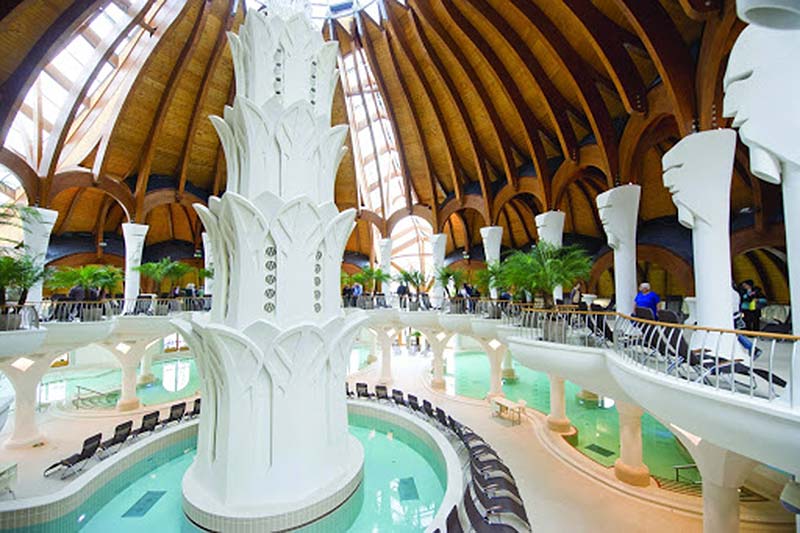 Újabb elemekkel bővült a turisztikai együttműködések palettája Csongrád-Csanád megye és a Vajdaság között