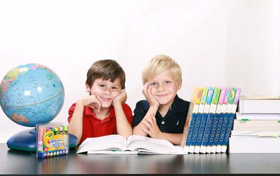 Humán kapacitások fejlesztése Szankon és térségében